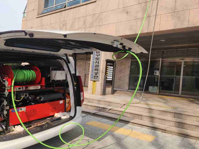 도봉구 작업 장비 7